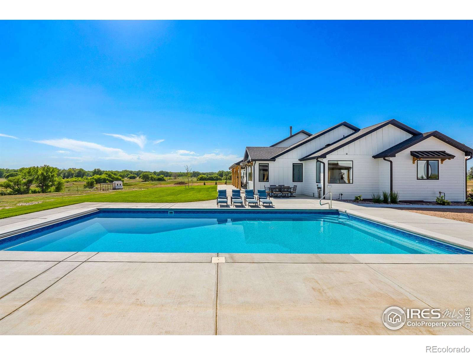 MLS Image #25 for 27446  county road 388 ,kersey, Colorado