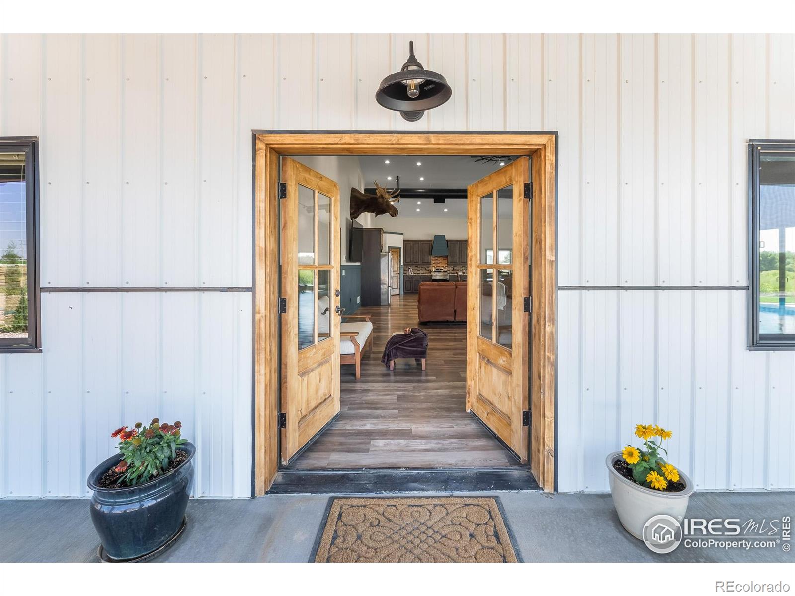 MLS Image #26 for 27446  county road 388 ,kersey, Colorado