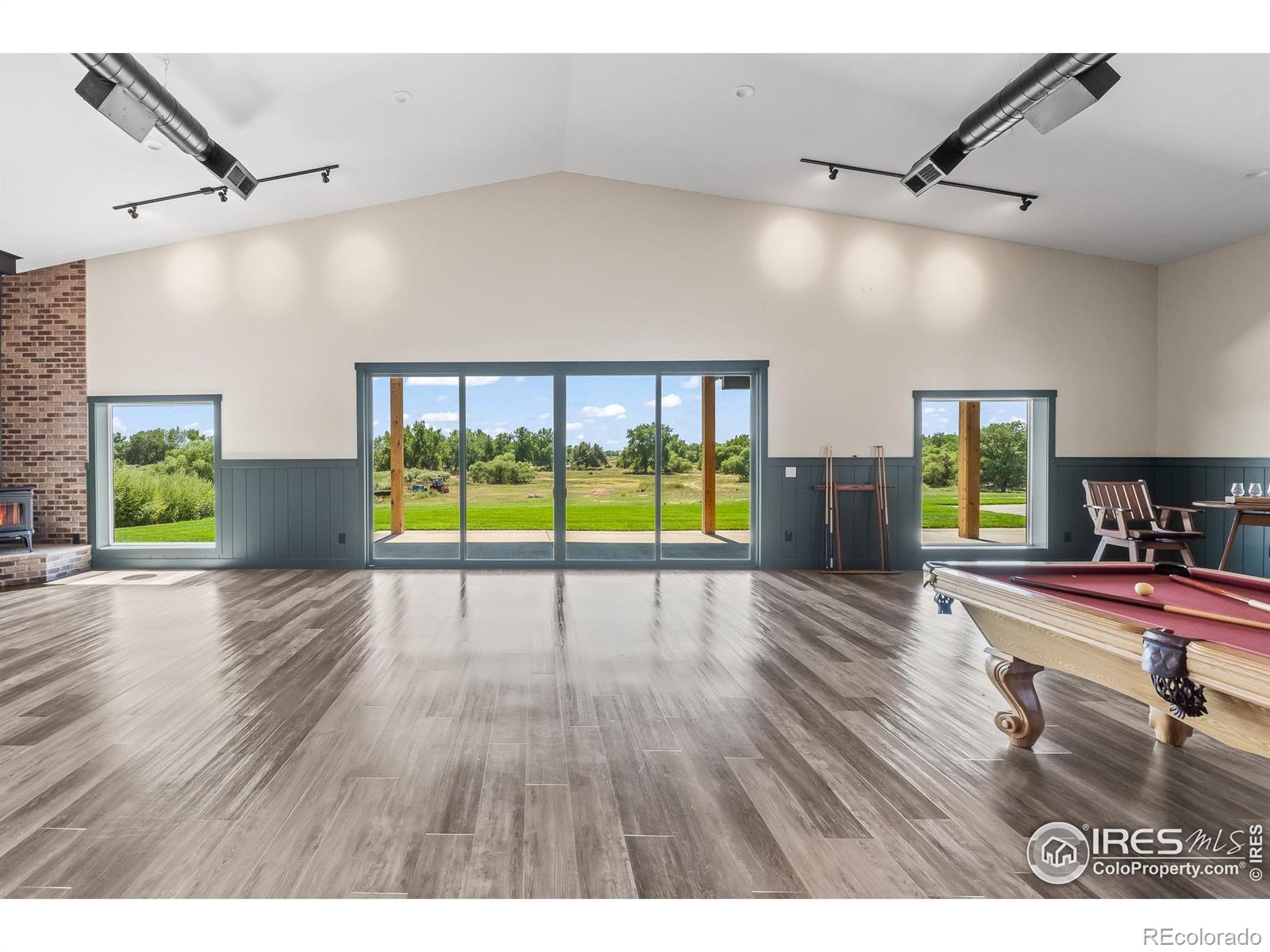 MLS Image #27 for 27446  county road 388 ,kersey, Colorado