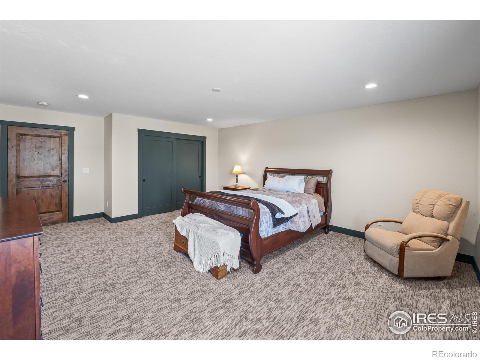 MLS Image #30 for 27446  county road 388 ,kersey, Colorado