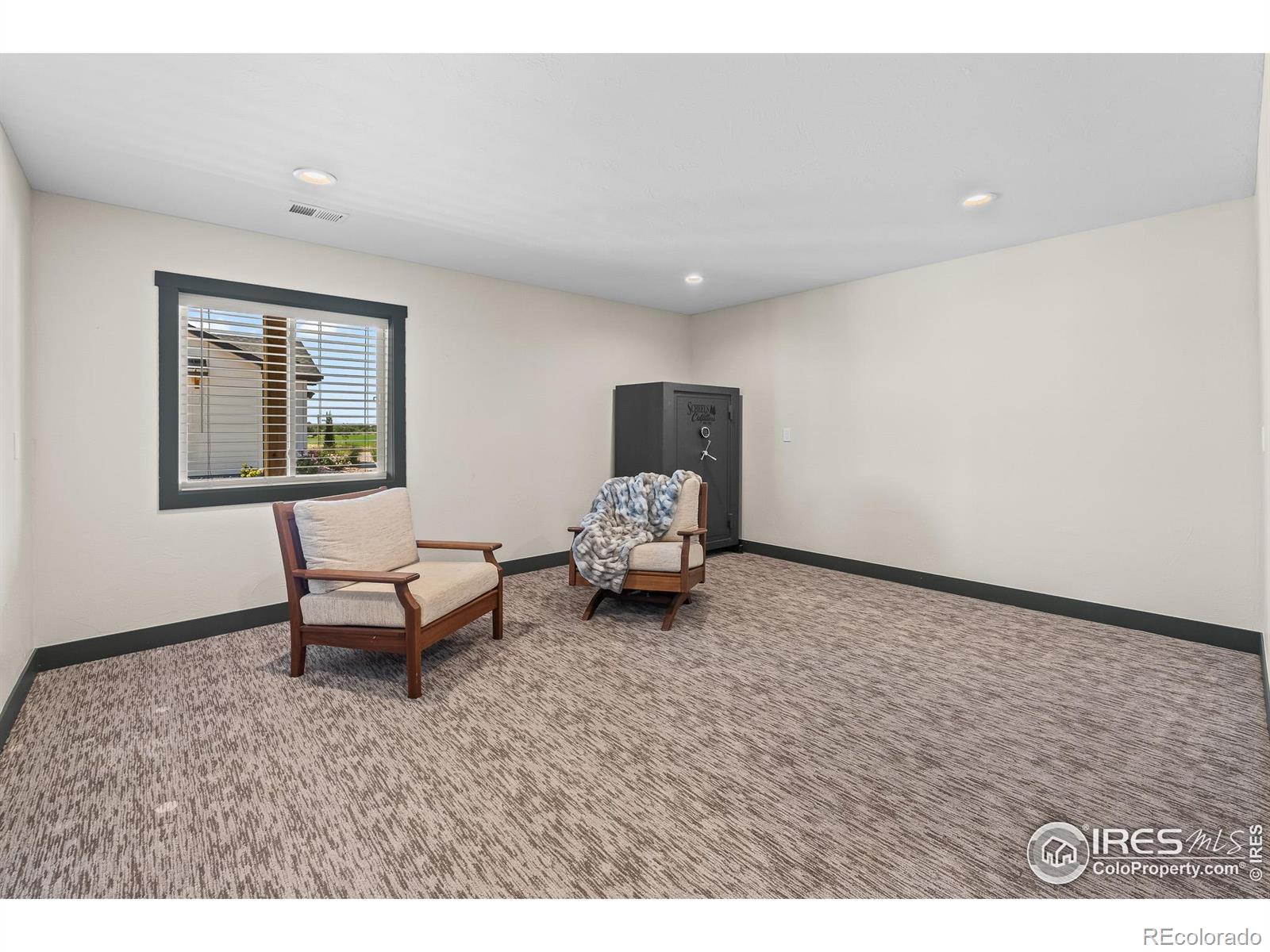 MLS Image #31 for 27446  county road 388 ,kersey, Colorado