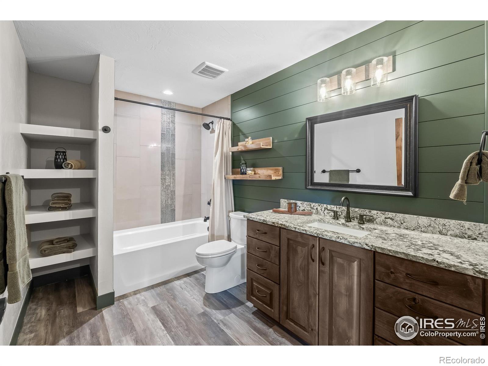 MLS Image #32 for 27446  county road 388 ,kersey, Colorado