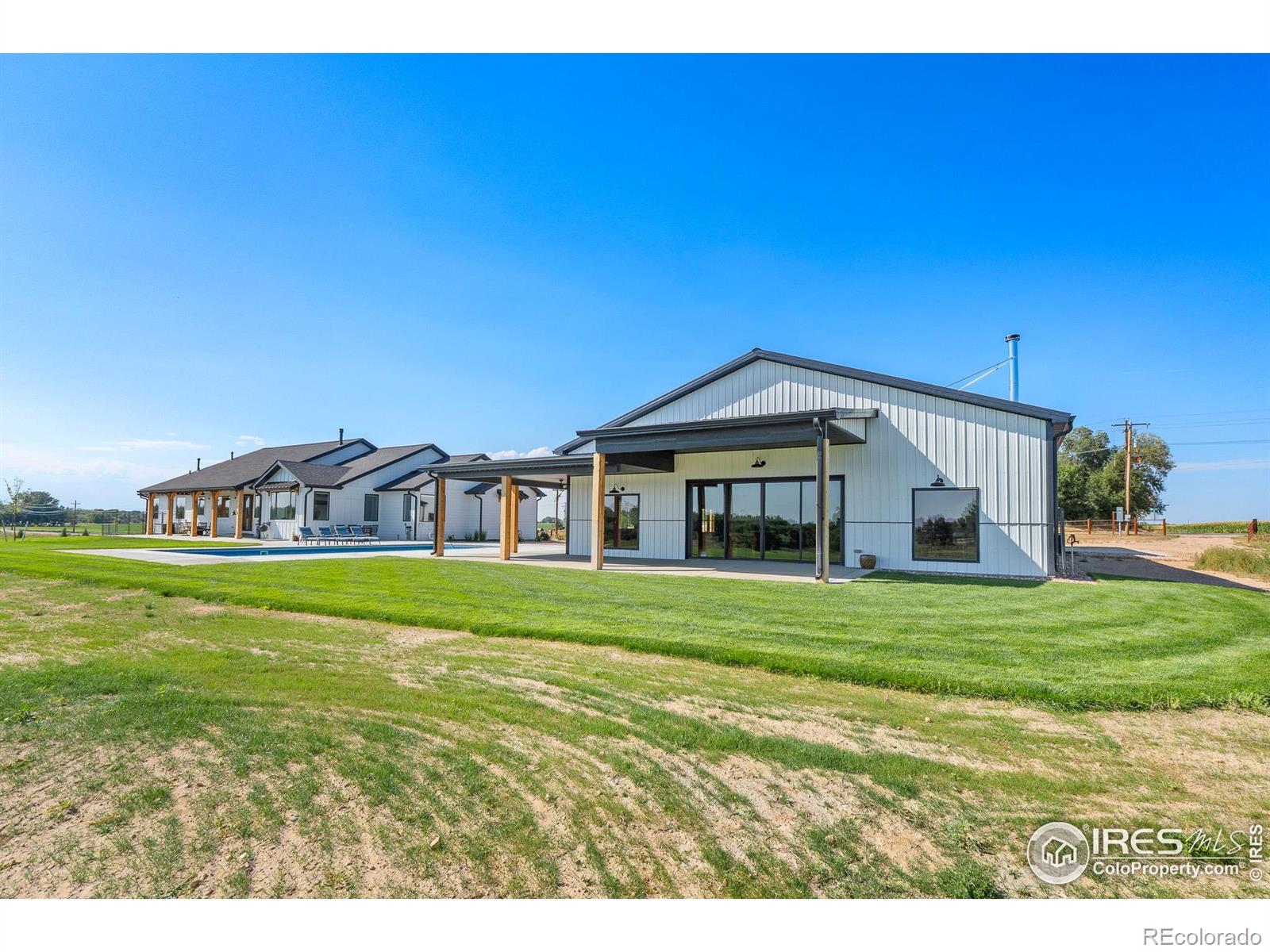 MLS Image #33 for 27446  county road 388 ,kersey, Colorado
