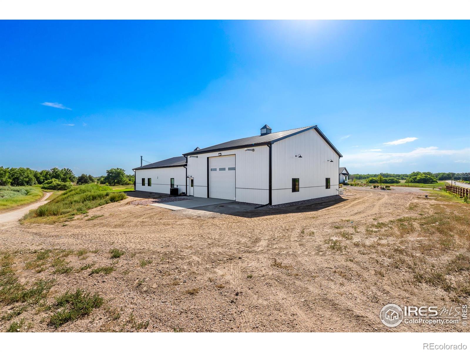 MLS Image #34 for 27446  county road 388 ,kersey, Colorado