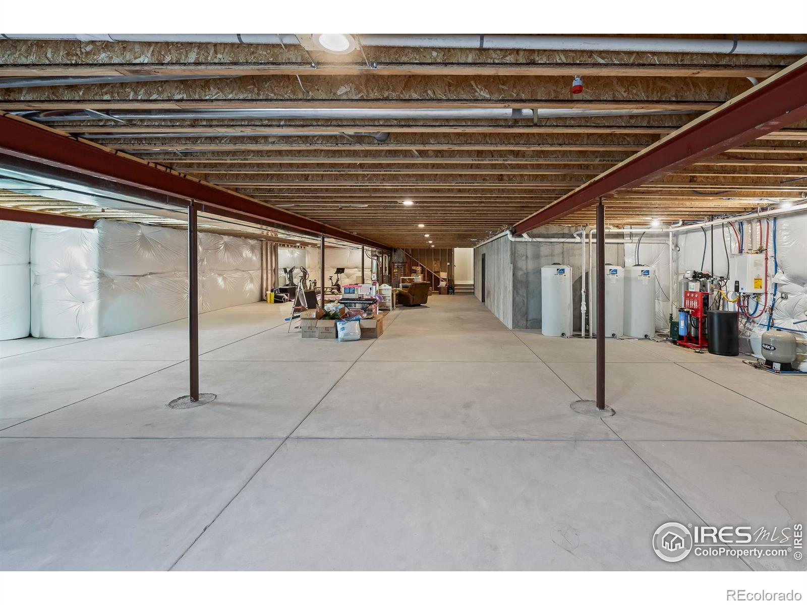 MLS Image #36 for 27446  county road 388 ,kersey, Colorado