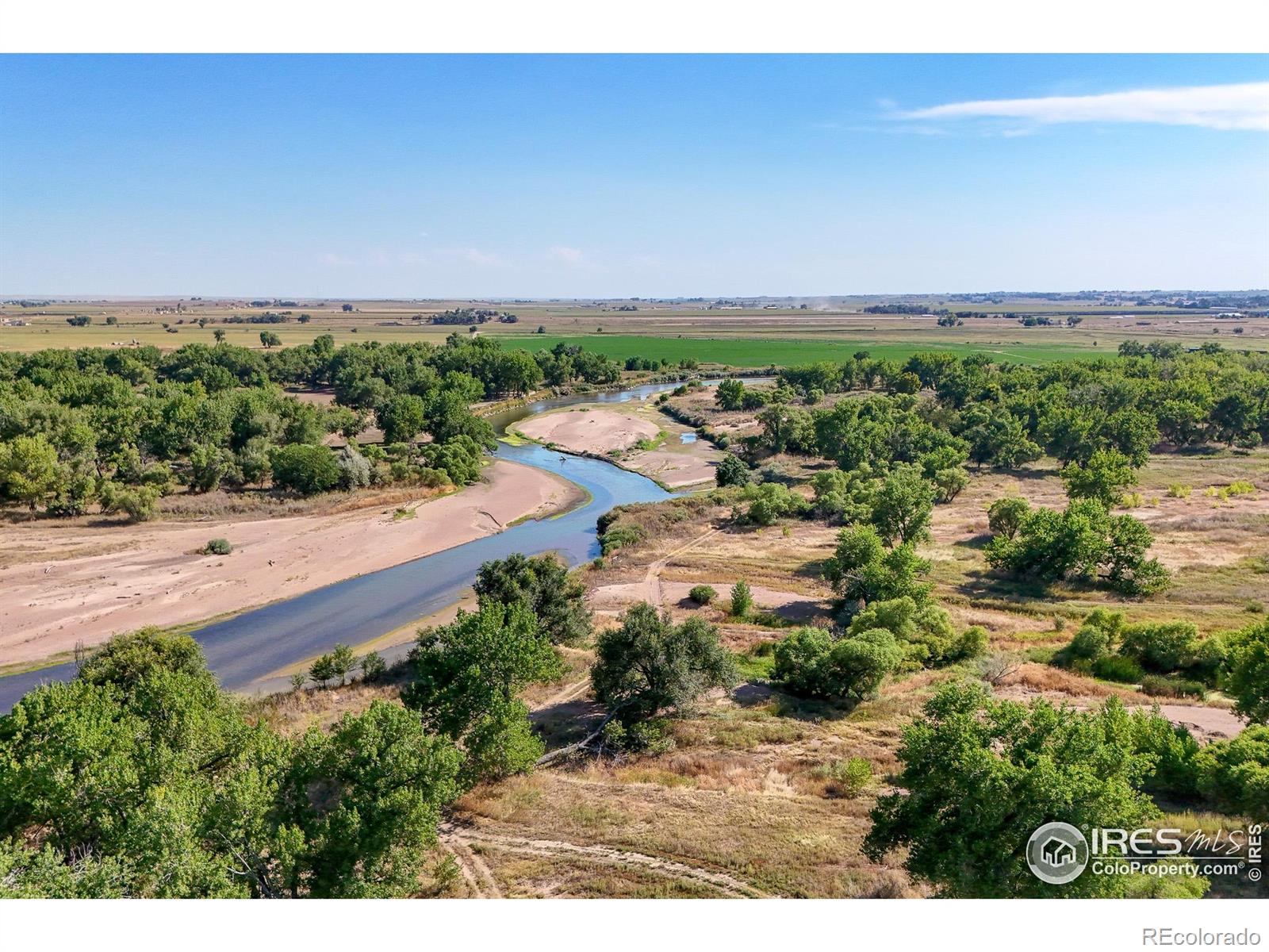 MLS Image #38 for 27446  county road 388 ,kersey, Colorado
