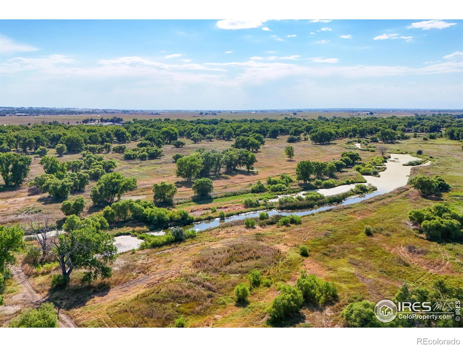 MLS Image #39 for 27446  county road 388 ,kersey, Colorado