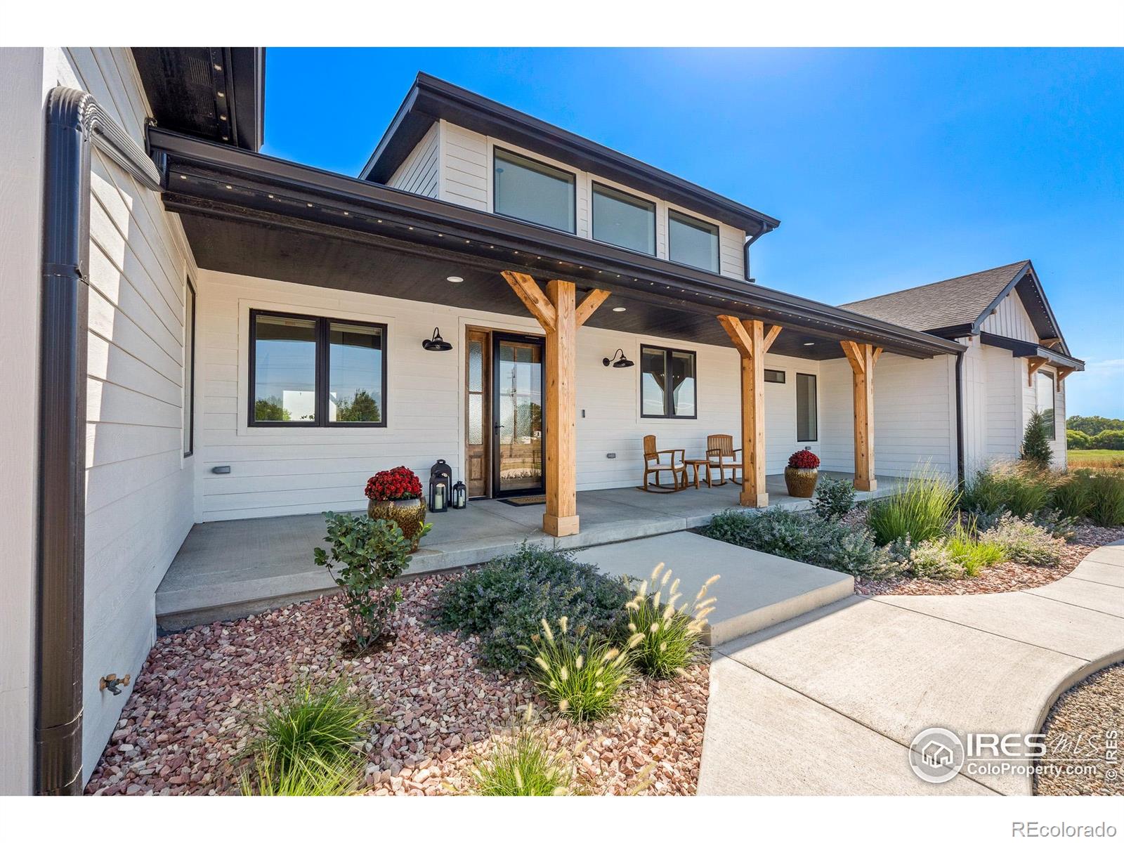 MLS Image #4 for 27446  county road 388 ,kersey, Colorado