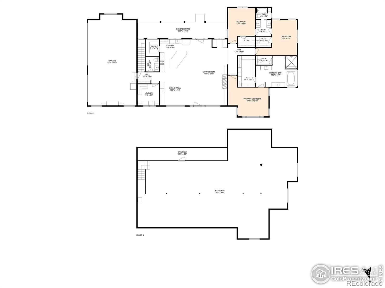 MLS Image #43 for 27446  county road 388 ,kersey, Colorado