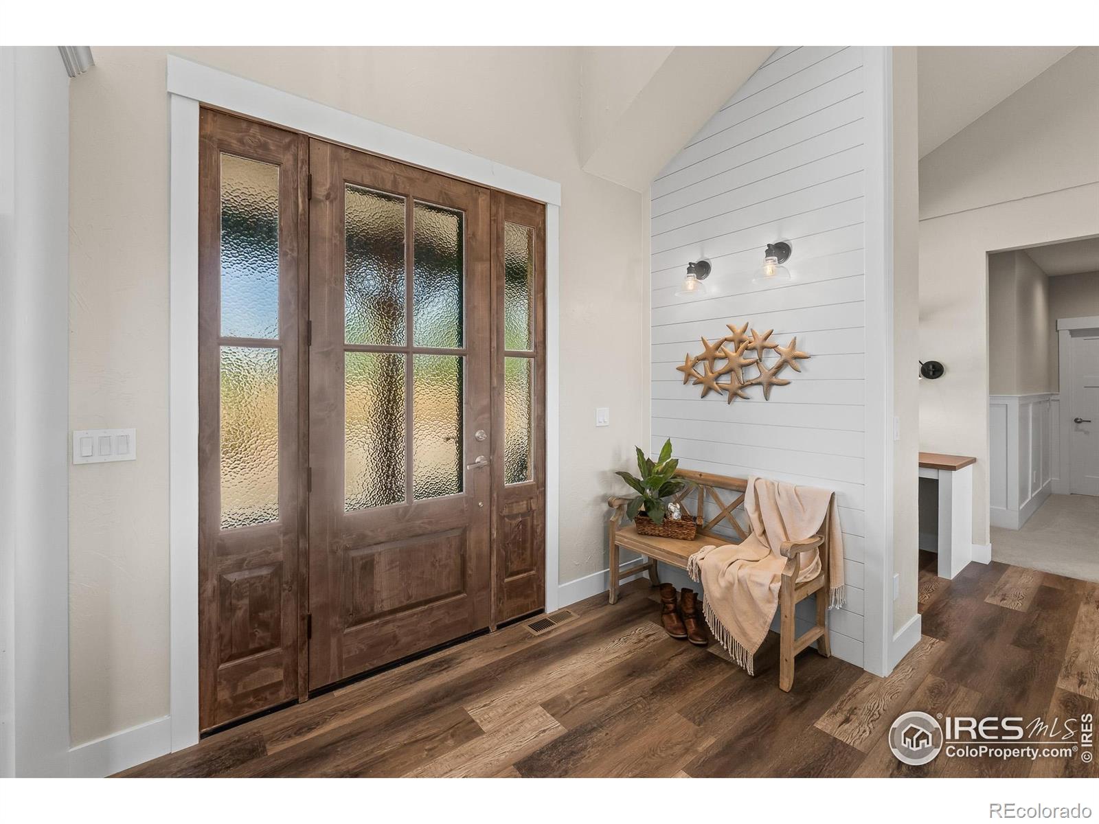 MLS Image #5 for 27446  county road 388 ,kersey, Colorado
