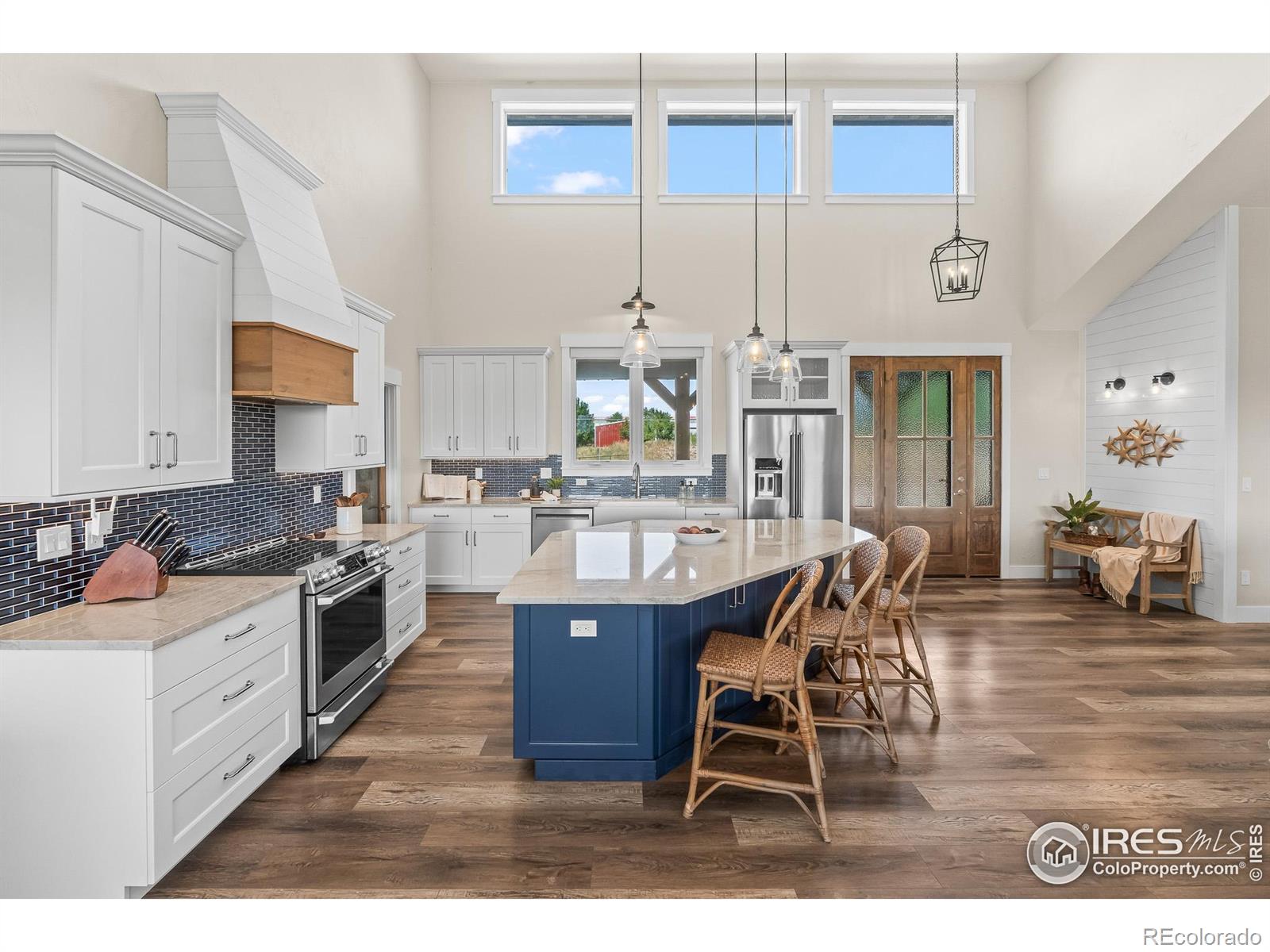MLS Image #6 for 27446  county road 388 ,kersey, Colorado