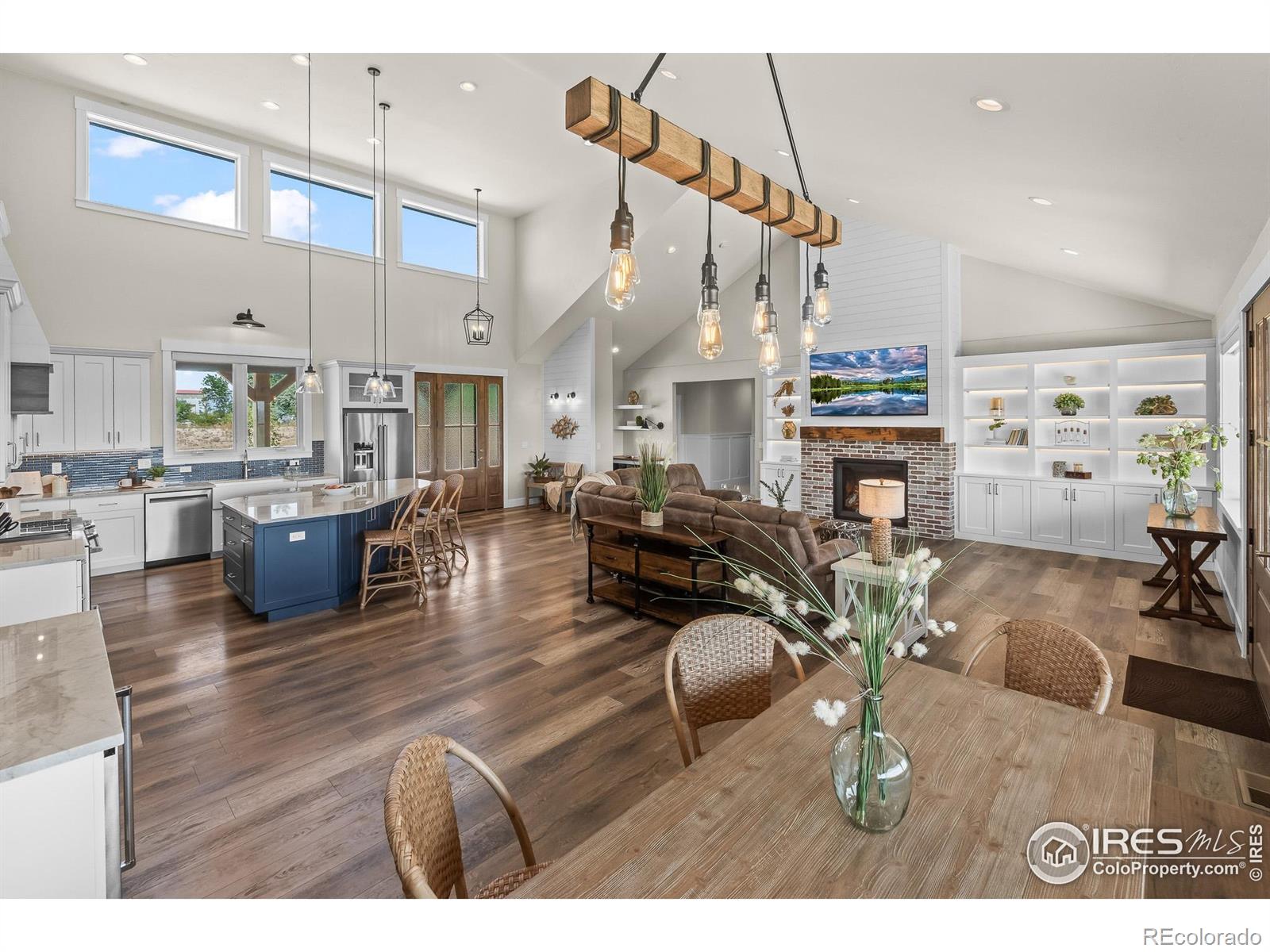 MLS Image #8 for 27446  county road 388 ,kersey, Colorado