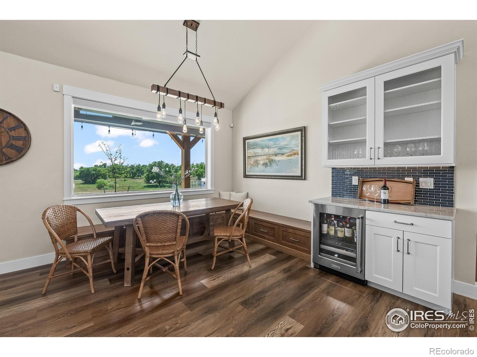 MLS Image #9 for 27446  county road 388 ,kersey, Colorado