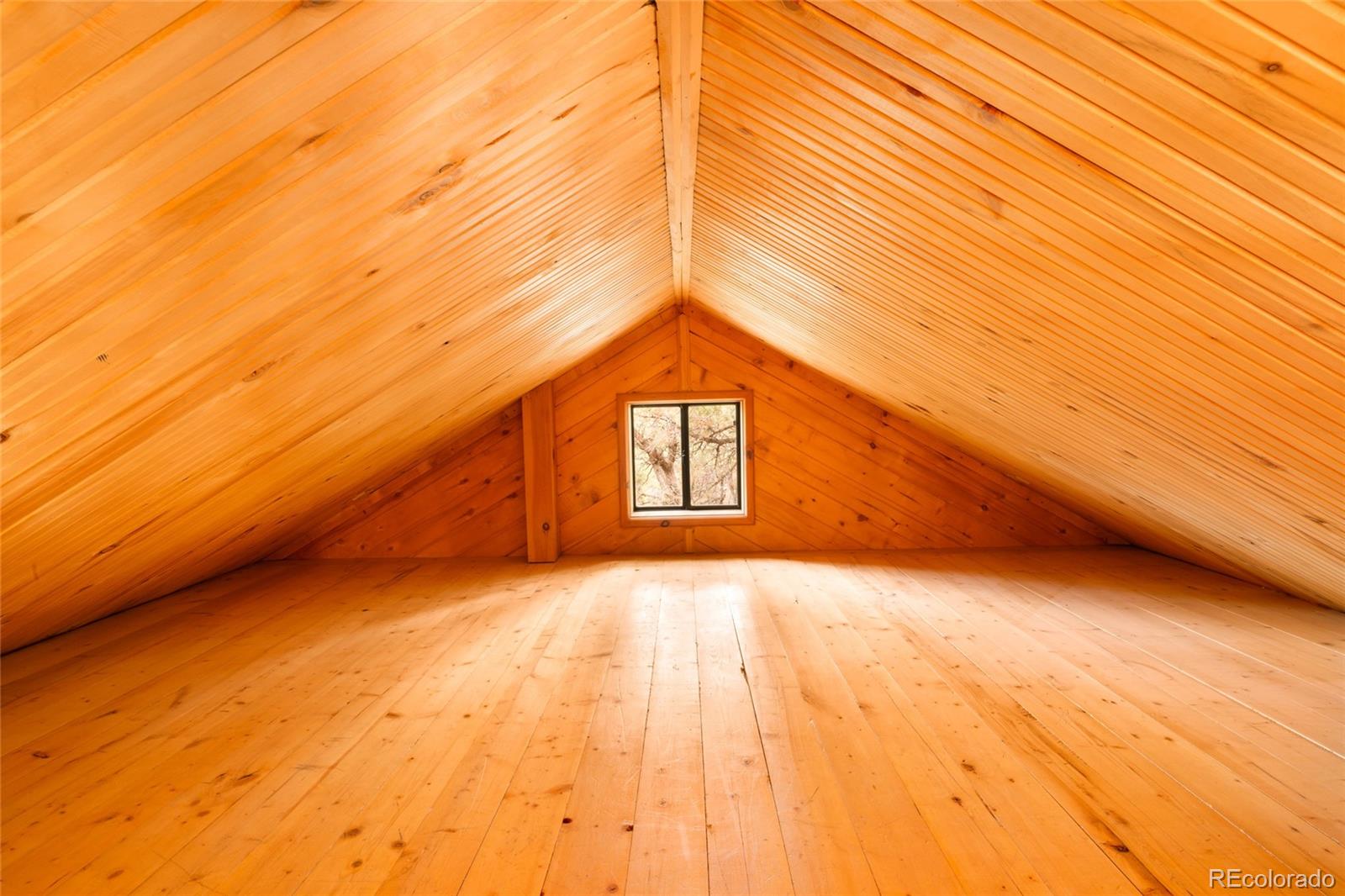 MLS Image #10 for 235 s hemlock street,crestone, Colorado