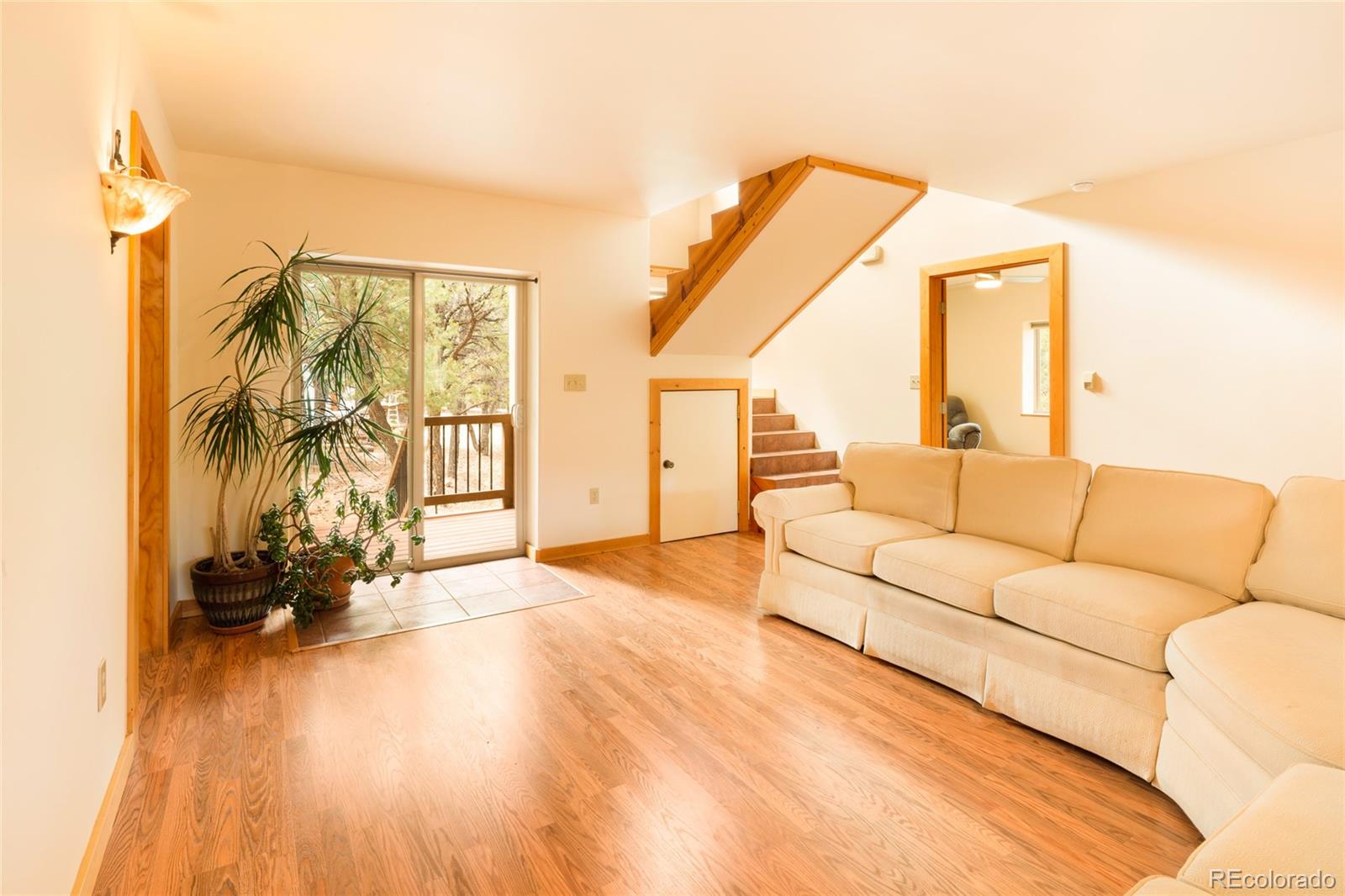 MLS Image #11 for 235 s hemlock street,crestone, Colorado