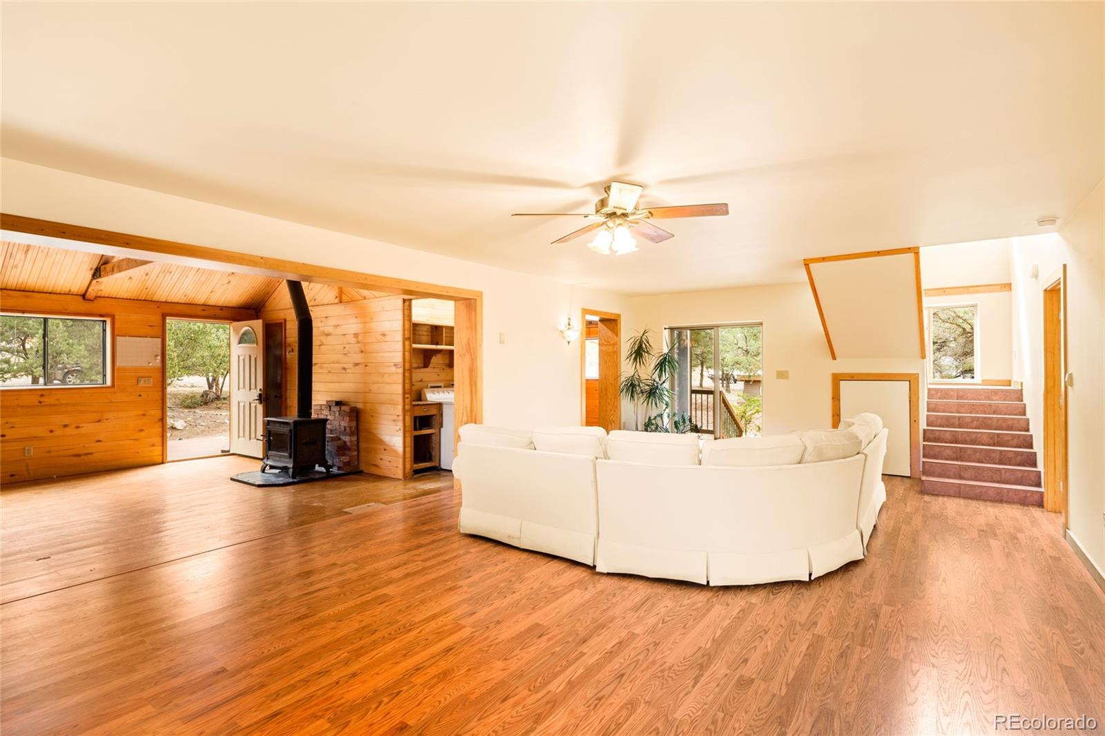 MLS Image #12 for 235 s hemlock street,crestone, Colorado