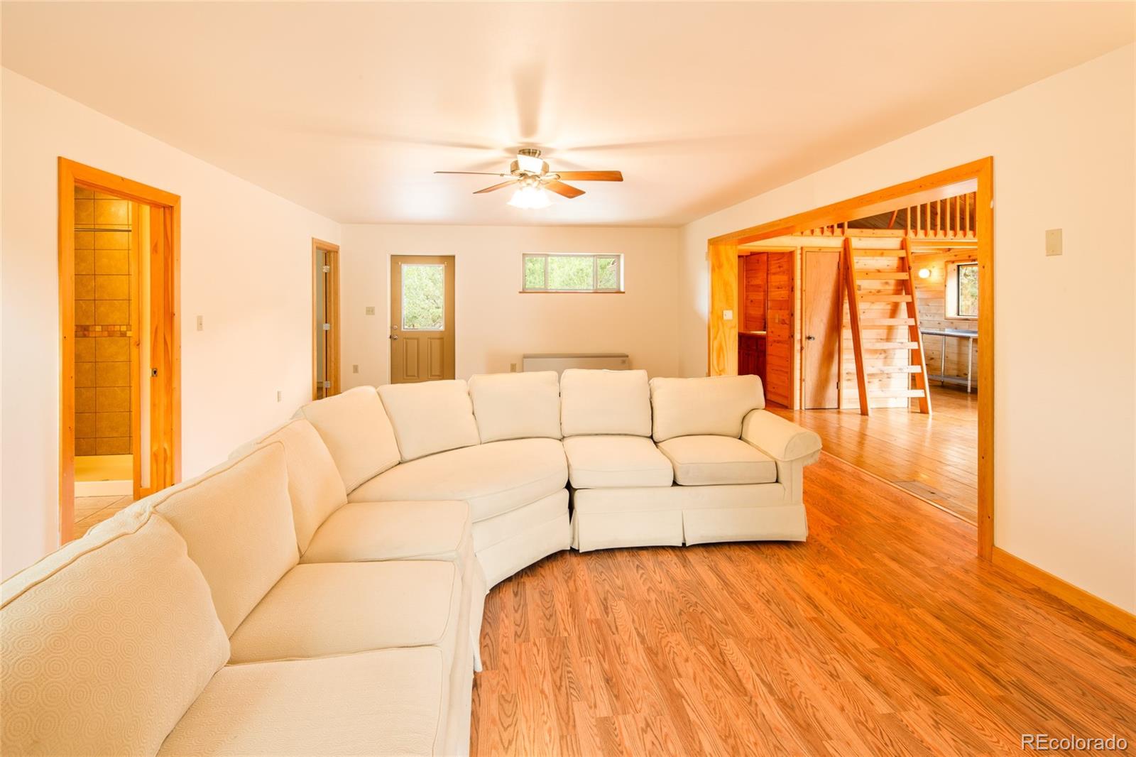 MLS Image #13 for 235 s hemlock street,crestone, Colorado