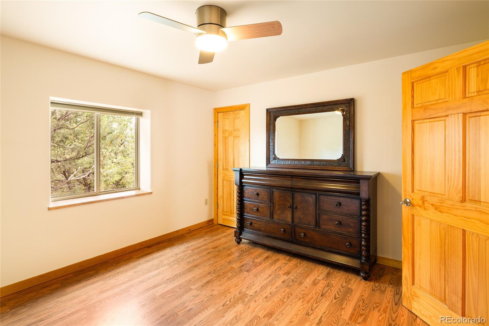 MLS Image #14 for 235 s hemlock street,crestone, Colorado