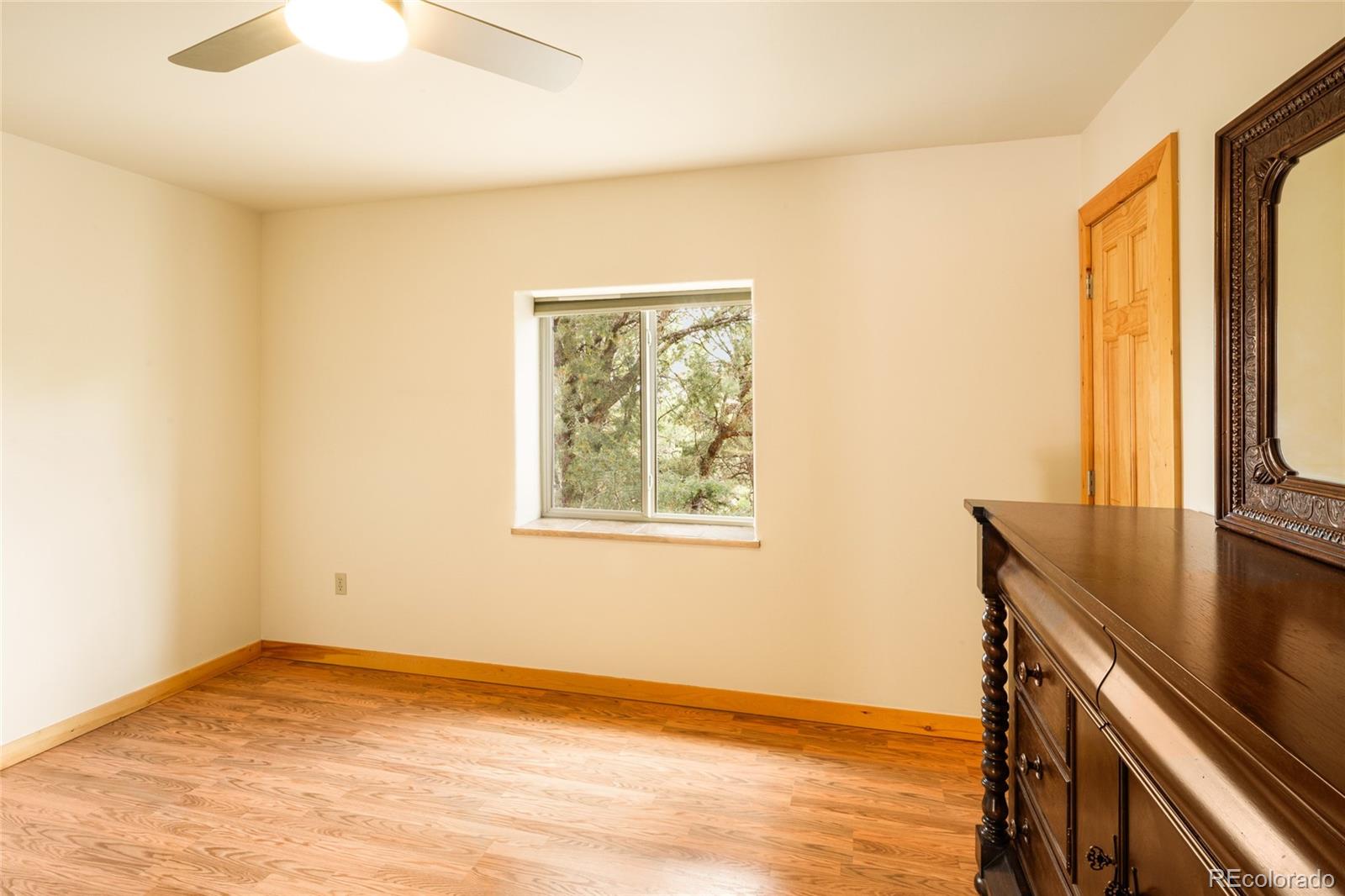 MLS Image #15 for 235 s hemlock street,crestone, Colorado