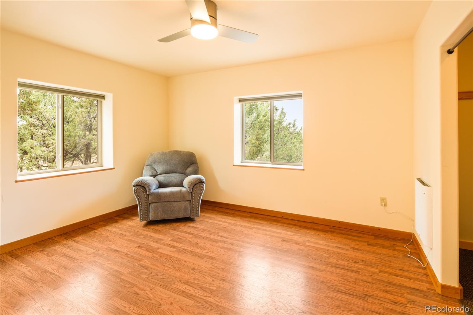 MLS Image #16 for 235 s hemlock street,crestone, Colorado