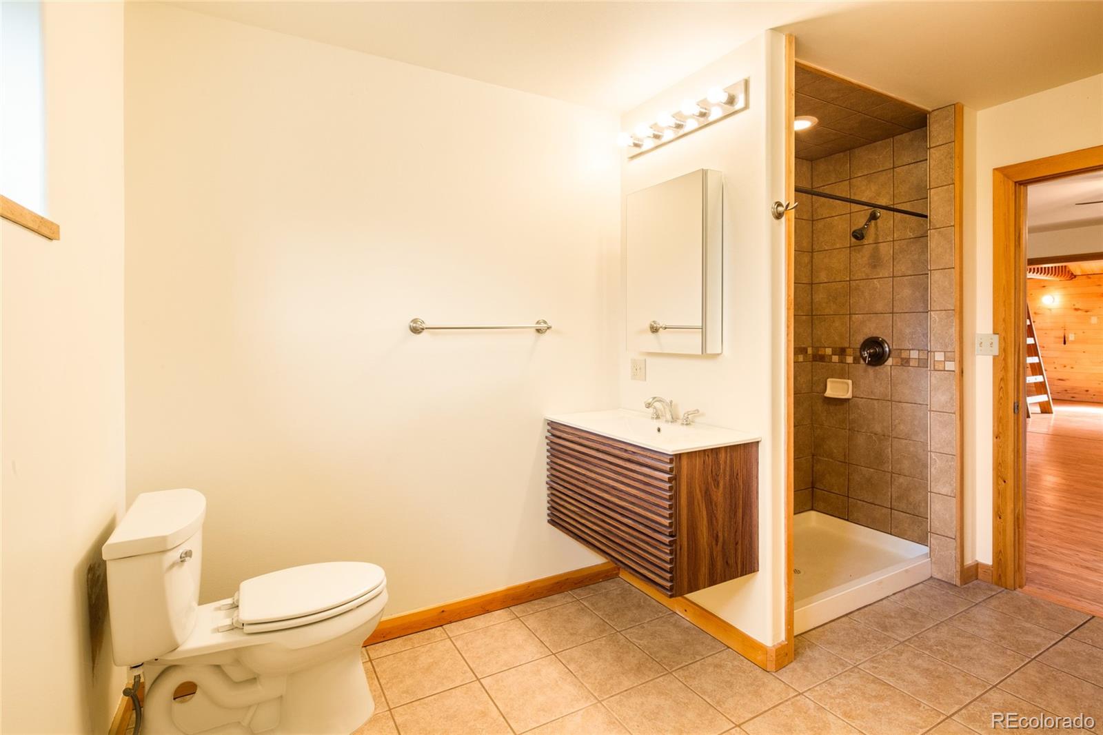MLS Image #17 for 235 s hemlock street,crestone, Colorado