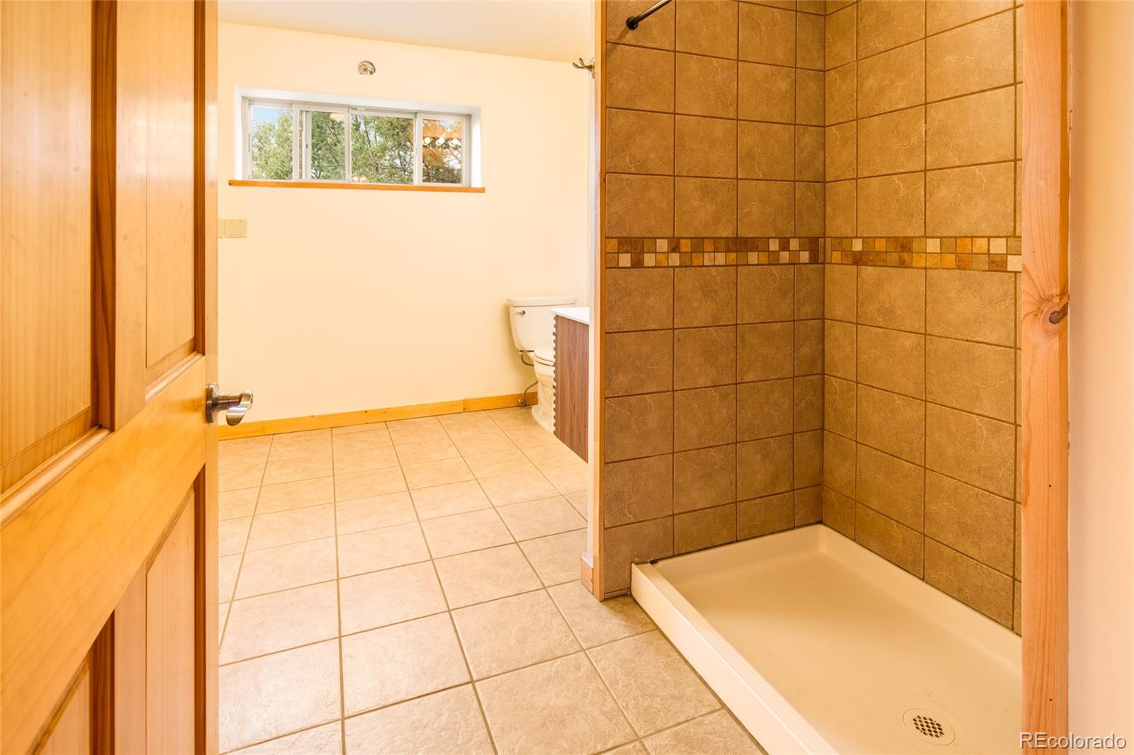 MLS Image #18 for 235 s hemlock street,crestone, Colorado