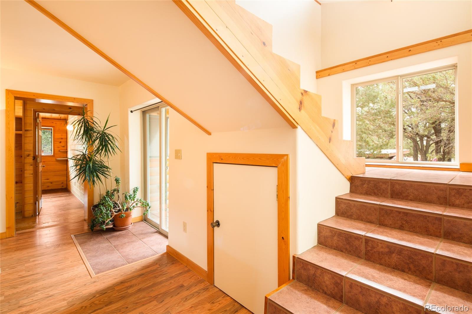 MLS Image #19 for 235 s hemlock street,crestone, Colorado