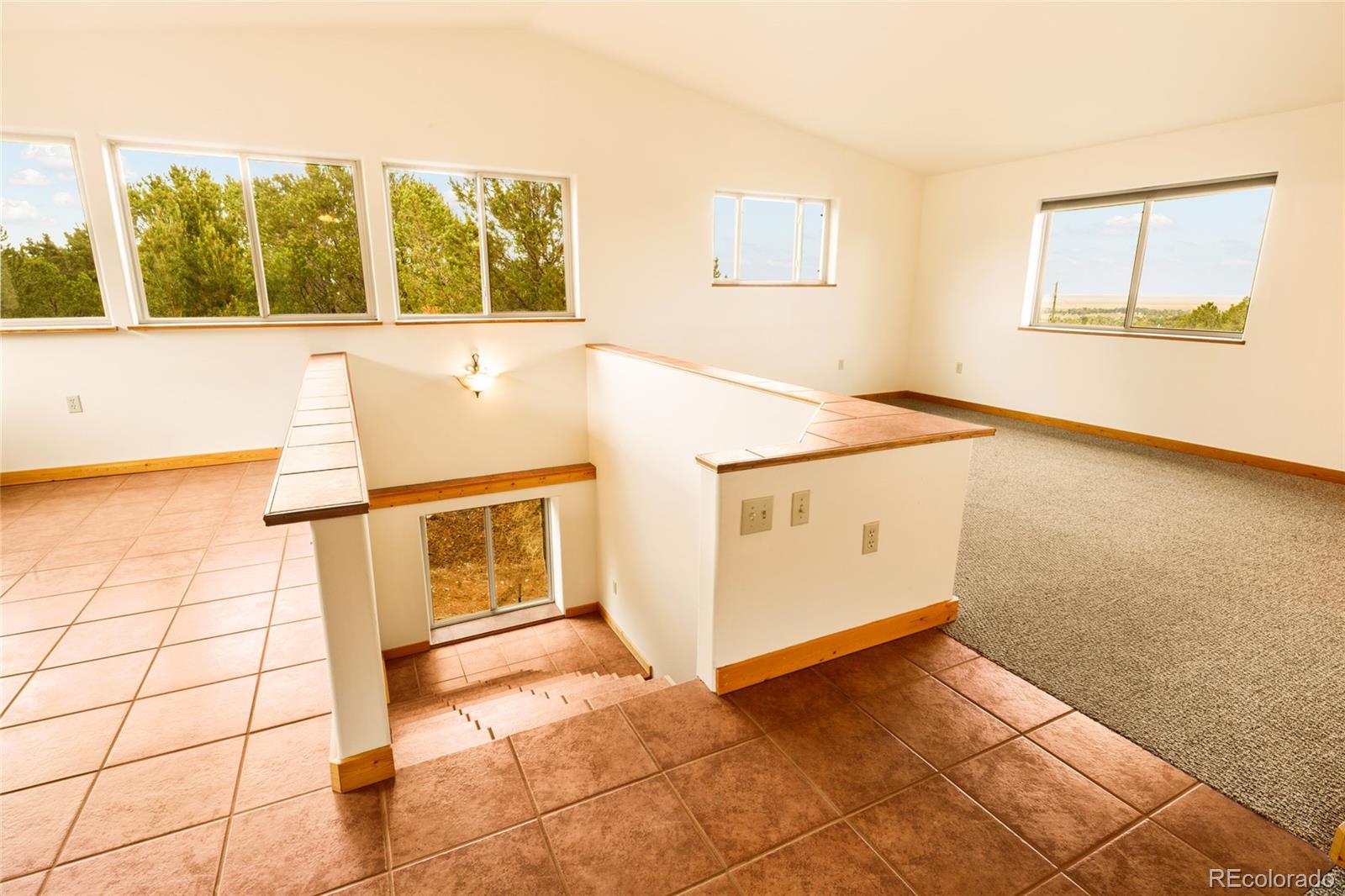 MLS Image #20 for 235 s hemlock street,crestone, Colorado
