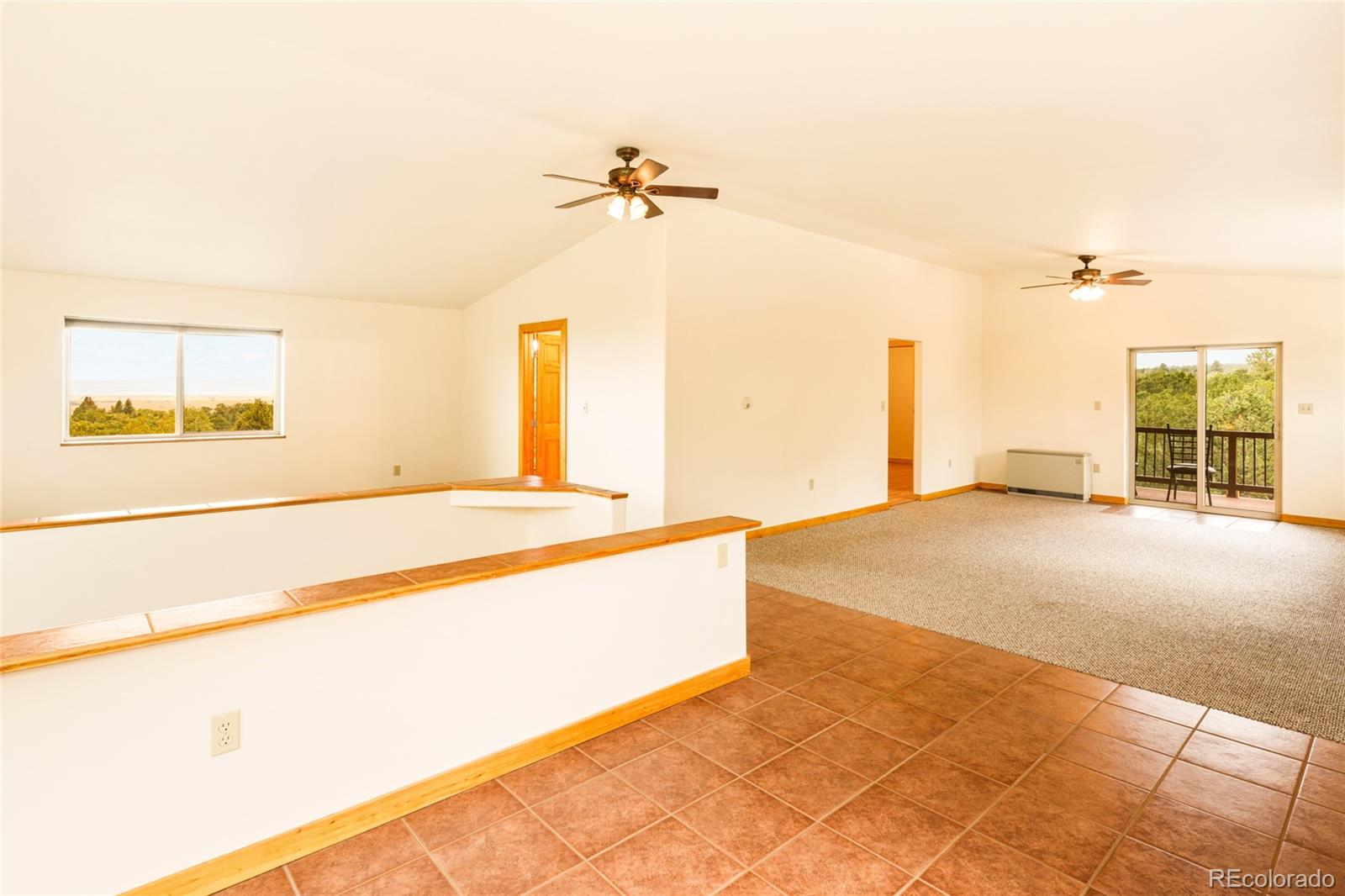 MLS Image #21 for 235 s hemlock street,crestone, Colorado