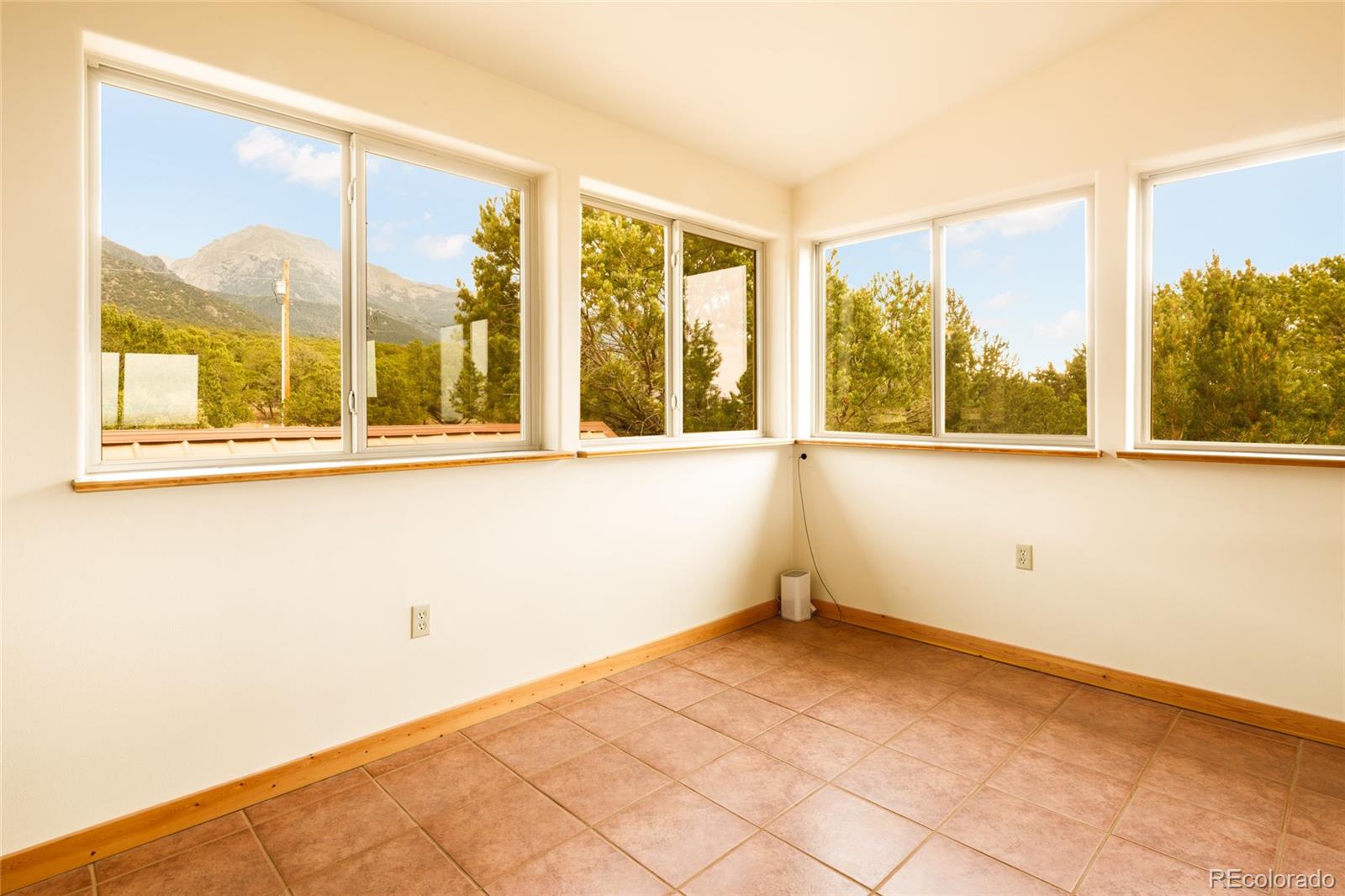 MLS Image #22 for 235 s hemlock street,crestone, Colorado