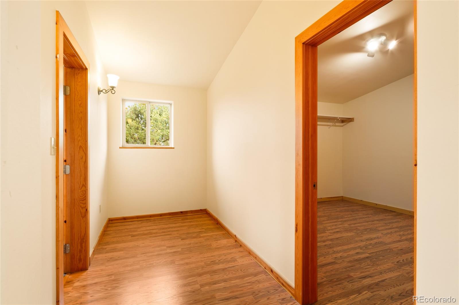 MLS Image #25 for 235 s hemlock street,crestone, Colorado