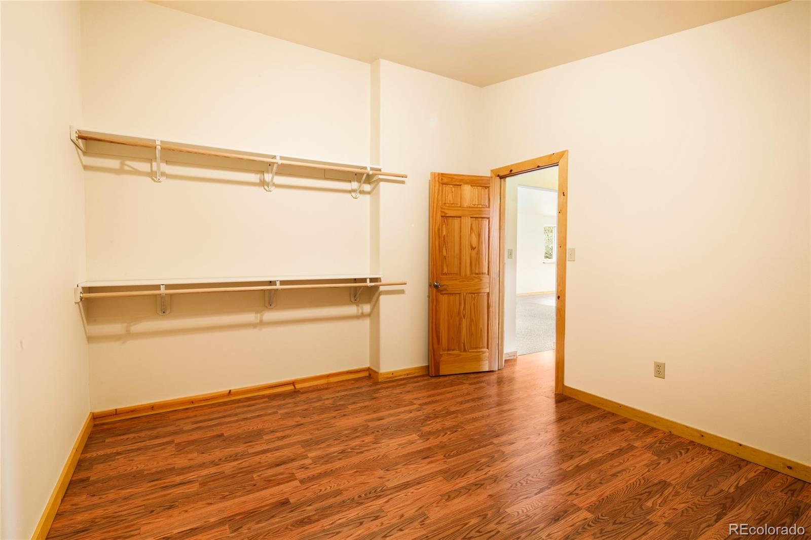 MLS Image #26 for 235 s hemlock street,crestone, Colorado
