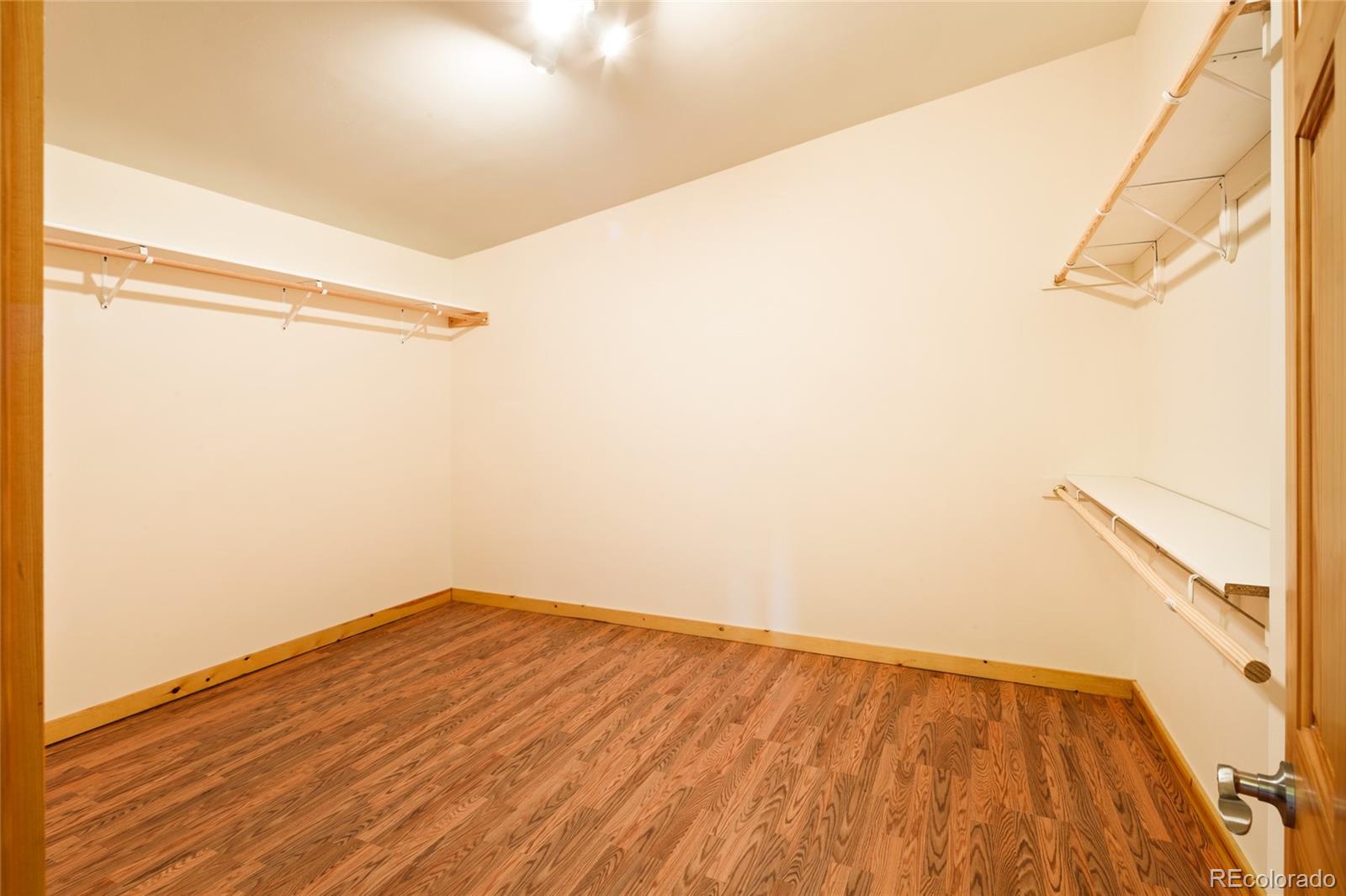 MLS Image #27 for 235 s hemlock street,crestone, Colorado