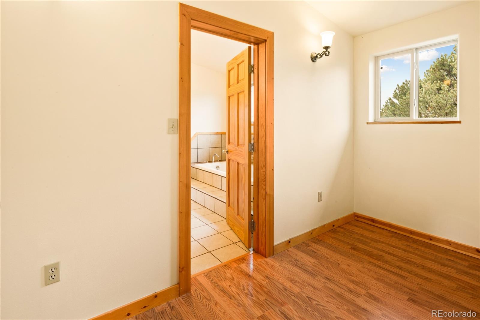 MLS Image #29 for 235 s hemlock street,crestone, Colorado