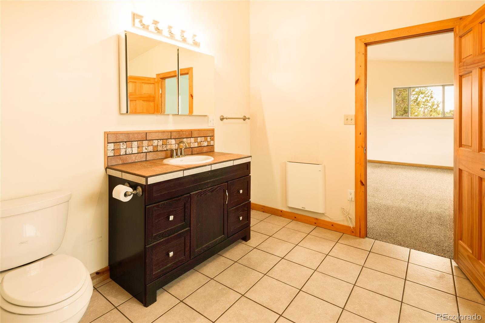 MLS Image #30 for 235 s hemlock street,crestone, Colorado