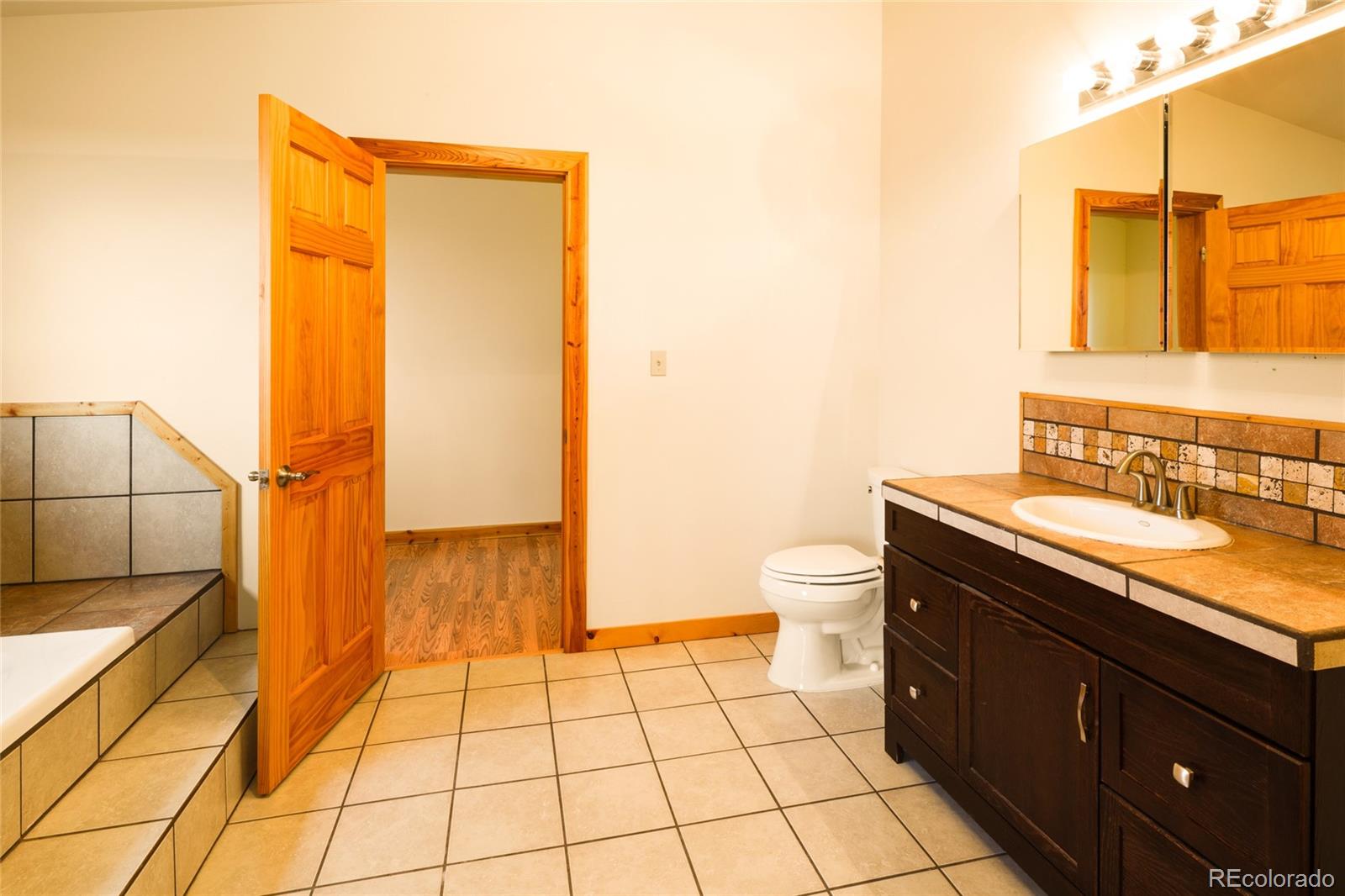 MLS Image #31 for 235 s hemlock street,crestone, Colorado
