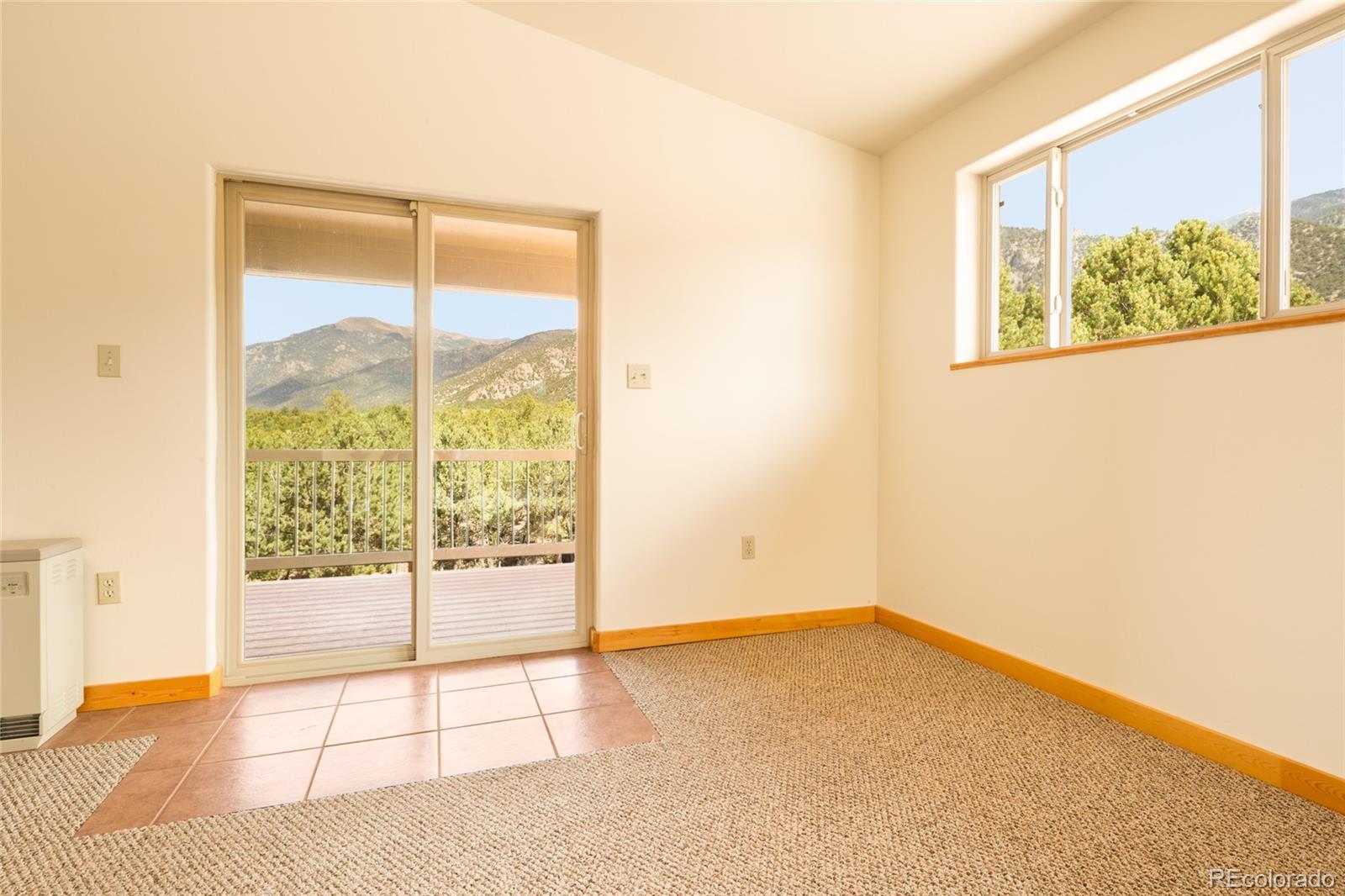 MLS Image #34 for 235 s hemlock street,crestone, Colorado