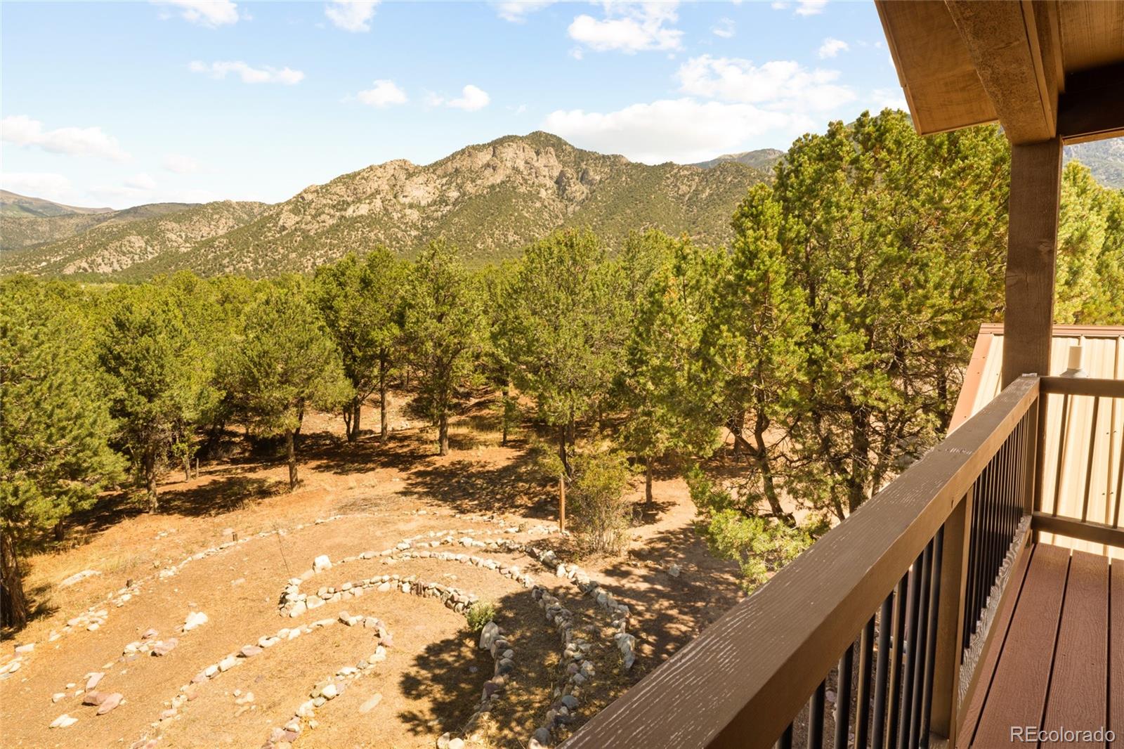 MLS Image #35 for 235 s hemlock street,crestone, Colorado