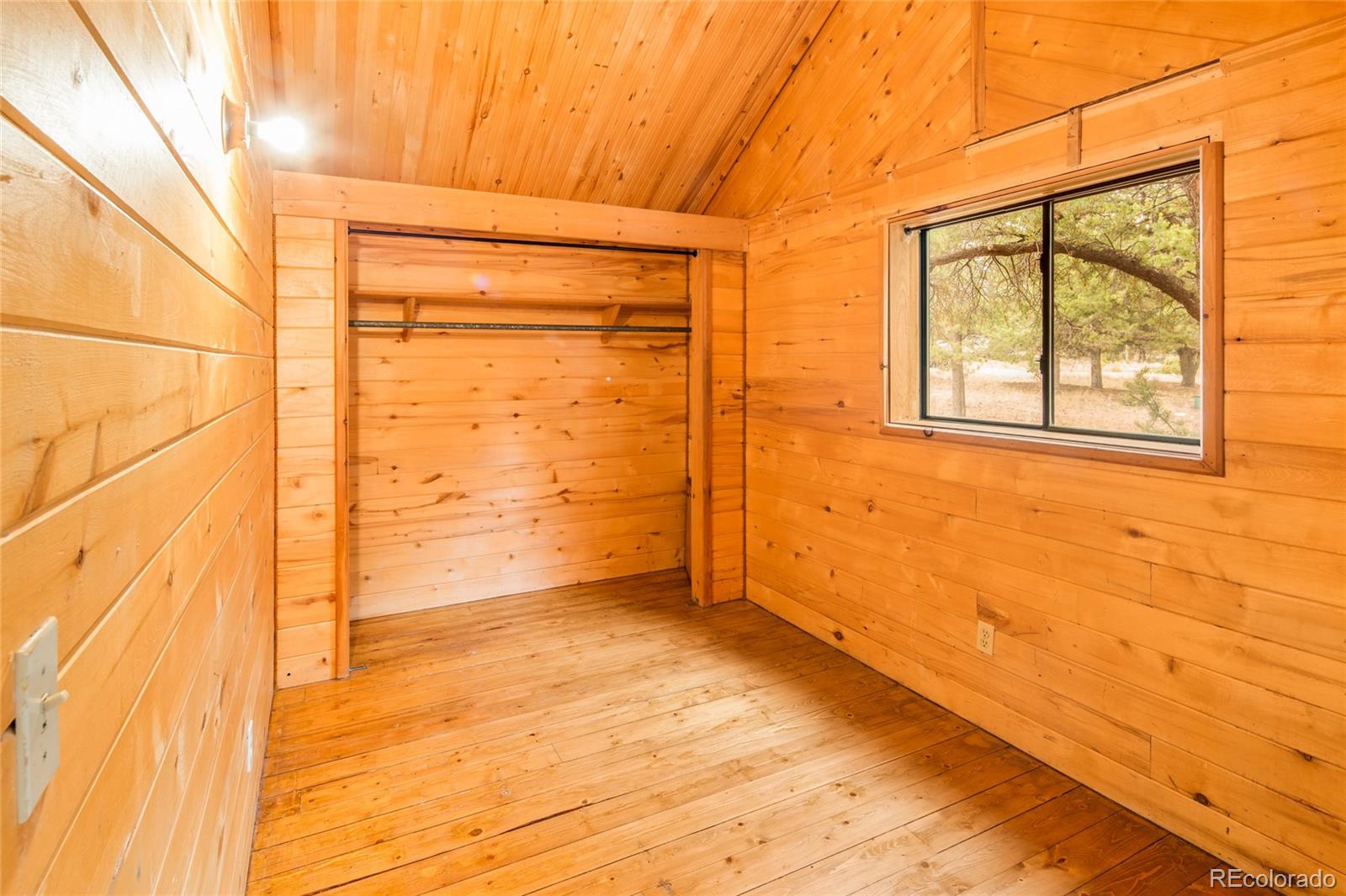 MLS Image #36 for 235 s hemlock street,crestone, Colorado