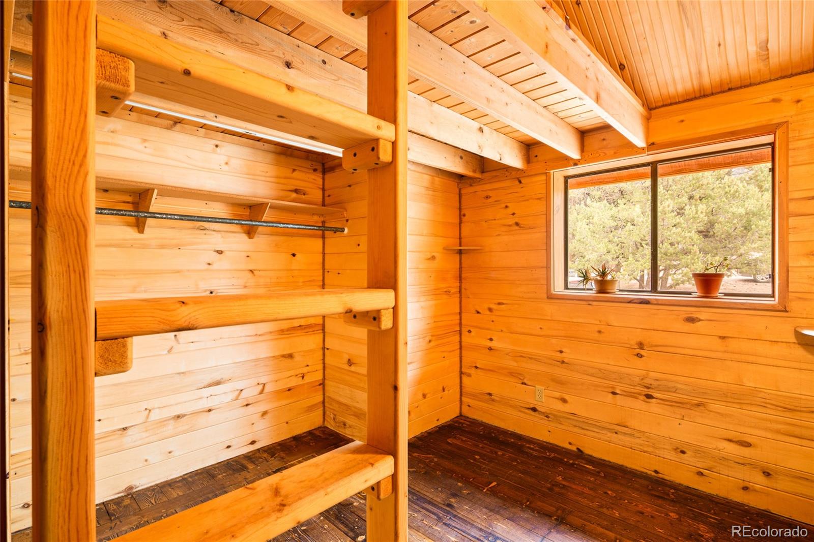 MLS Image #37 for 235 s hemlock street,crestone, Colorado