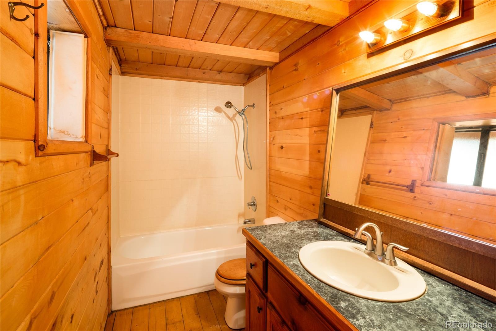 MLS Image #38 for 235 s hemlock street,crestone, Colorado