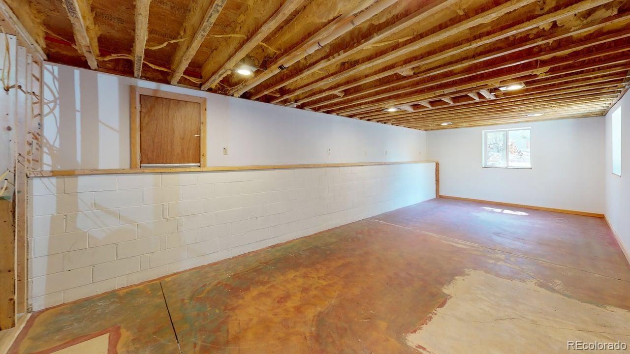 MLS Image #40 for 235 s hemlock street,crestone, Colorado