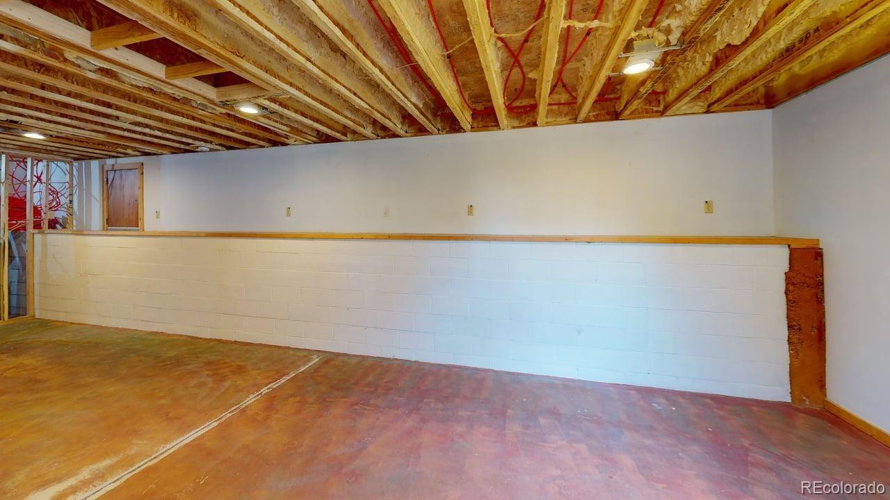 MLS Image #41 for 235 s hemlock street,crestone, Colorado