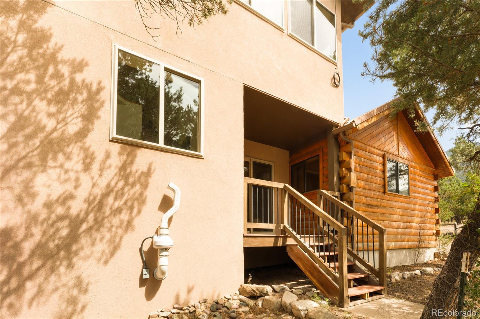 MLS Image #42 for 235 s hemlock street,crestone, Colorado