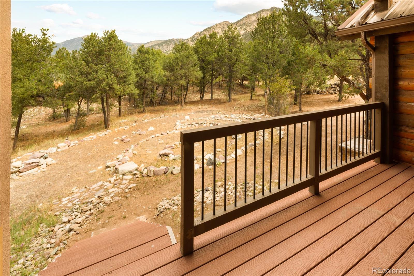 MLS Image #43 for 235 s hemlock street,crestone, Colorado