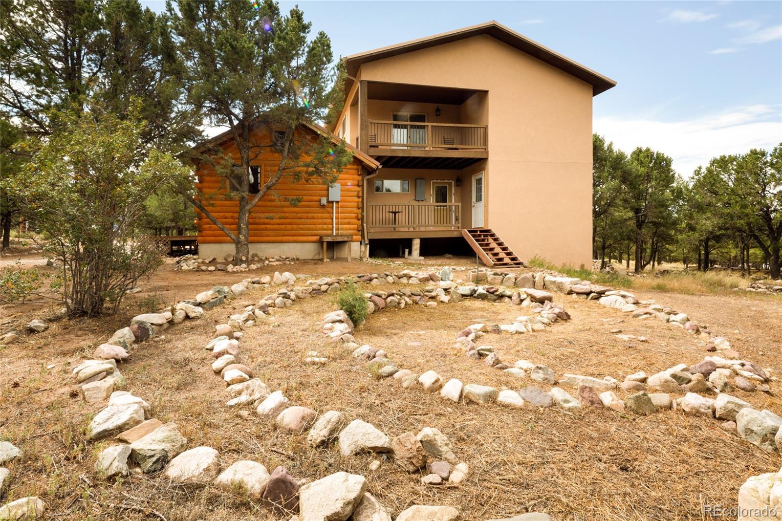 MLS Image #45 for 235 s hemlock street,crestone, Colorado