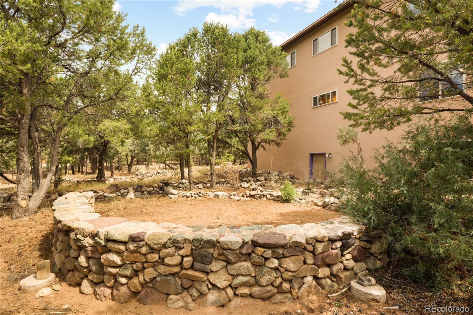 MLS Image #46 for 235 s hemlock street,crestone, Colorado