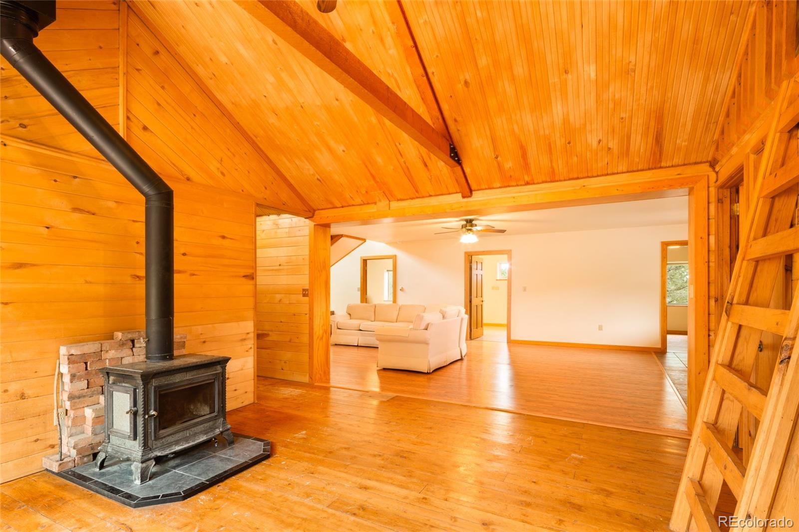 MLS Image #6 for 235 s hemlock street,crestone, Colorado