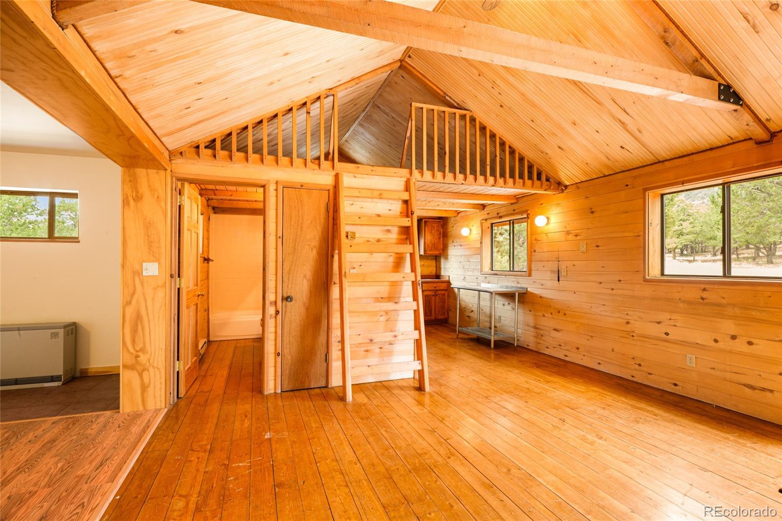 MLS Image #7 for 235 s hemlock street,crestone, Colorado