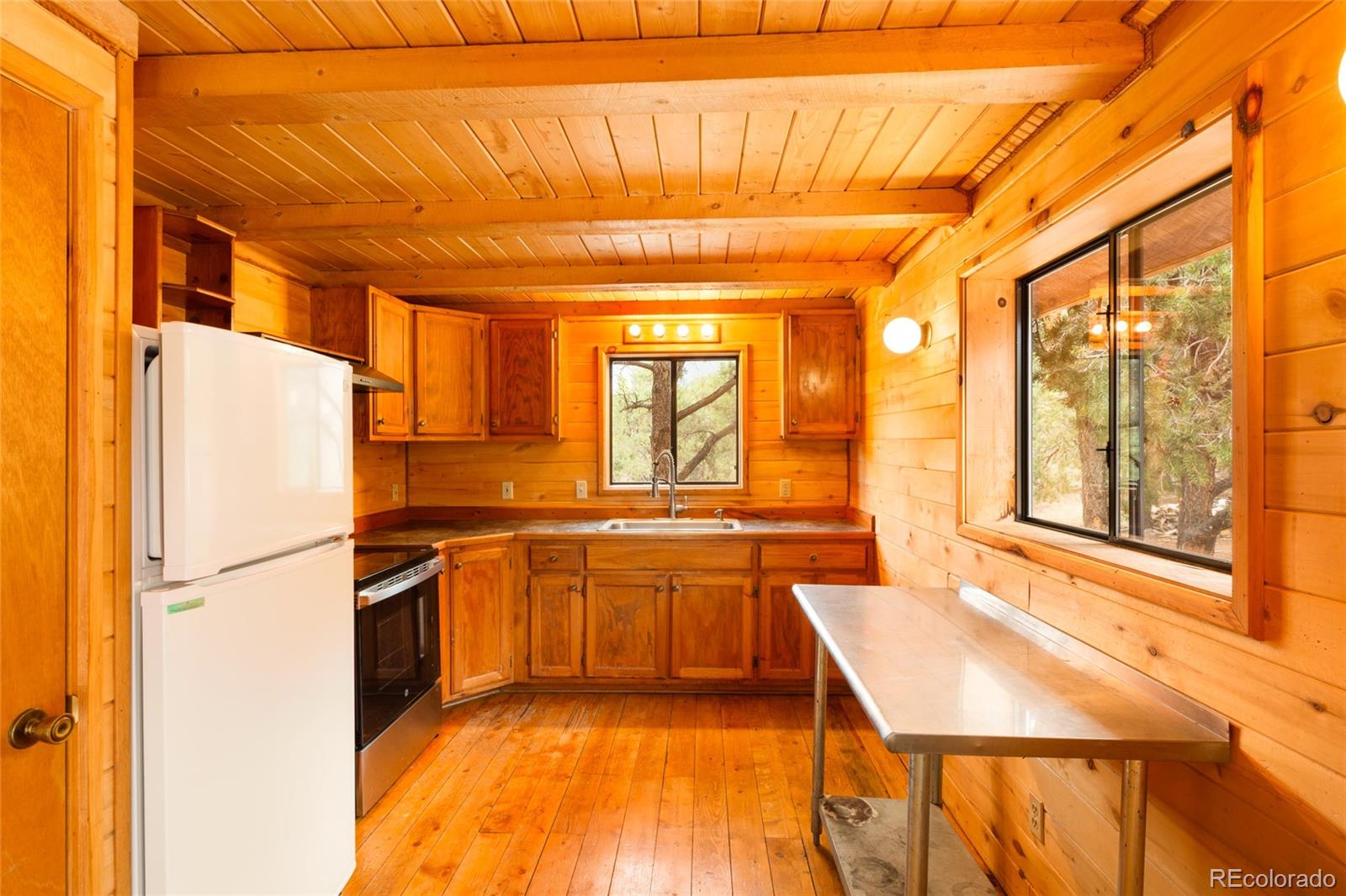 MLS Image #8 for 235 s hemlock street,crestone, Colorado